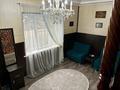 Отдельный дом · 4 комнаты · 203 м² · 4 сот., мкр Акбулак, Лесная 1/1 1/1 — Момышулы-Райымбека за 78 млн ₸ в Алматы, Алатауский р-н — фото 4
