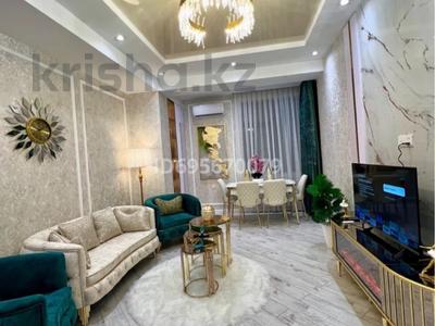 Аренда квартир посуточно в Карагандинской обл.: 3-комнатная квартира · 80 м² · 3/9 этаж, мкр Михайловка , Крылова — Парк, Онкология, Аманжолова, Кривогуза,Кардиология, Макажанова за 45 000 〒 3-комнатная квартира · 80 м² · 3/9 этаж, мкр Михайловка , Крылова — Парк, Онкология, Аманжолова, Кривогуза,Кардиология, Макажанова за 45 000 〒 в Караганде, Казыбек би р-н