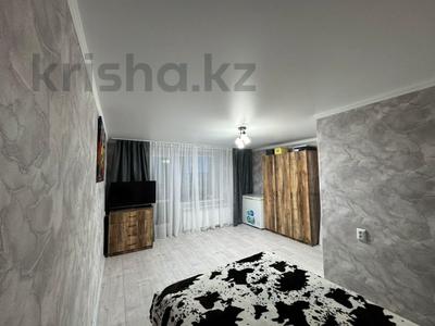 1-комнатная квартира · 34.1 м² · 6/6 этаж, ул. Маяковского 117/1 за 16 млн 〒 в Костанае