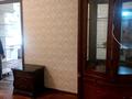 3-бөлмелі пәтер · 53 м² · 3/5 қабат, 17 микрорайон б/н, бағасы: 150 000 ₸ в Шымкенте