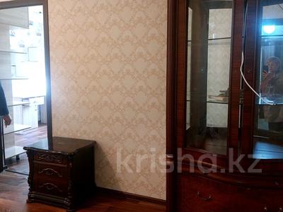 3-бөлмелі пәтер · 53 м² · 3/5 қабат, 17 микрорайон б/н, бағасы: 150 000 ₸ в Шымкенте