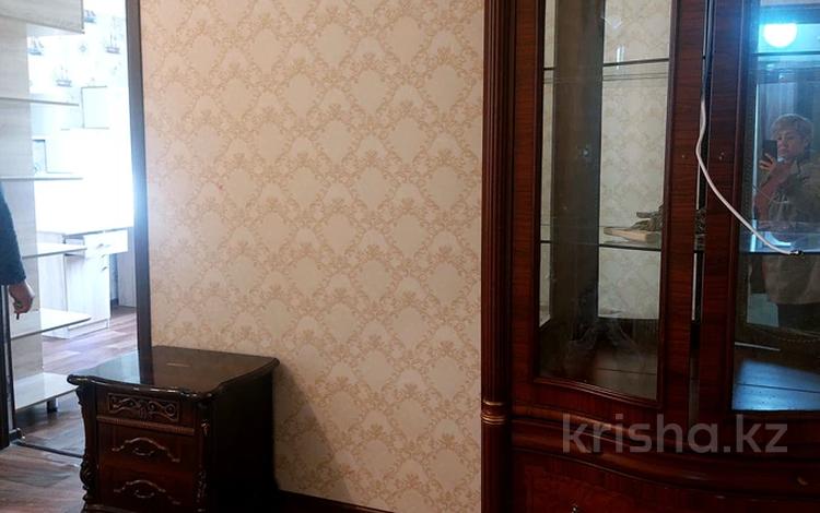 3-бөлмелі пәтер · 53 м² · 3/5 қабат, 17 микрорайон б/н, бағасы: 150 000 ₸ в Шымкенте — фото 2