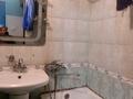 3-бөлмелі пәтер · 53 м² · 3/5 қабат, 17 микрорайон б/н, бағасы: 150 000 ₸ в Шымкенте — фото 10
