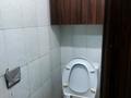 3-бөлмелі пәтер · 53 м² · 3/5 қабат, 17 микрорайон б/н, бағасы: 150 000 ₸ в Шымкенте — фото 11