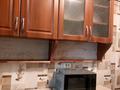 3-бөлмелі пәтер · 53 м² · 3/5 қабат, 17 микрорайон б/н, бағасы: 150 000 ₸ в Шымкенте — фото 13