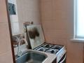 3-бөлмелі пәтер · 53 м² · 3/5 қабат, 17 микрорайон б/н, бағасы: 150 000 ₸ в Шымкенте — фото 14