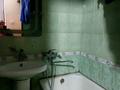 3-бөлмелі пәтер · 53 м² · 3/5 қабат, 17 микрорайон б/н, бағасы: 150 000 ₸ в Шымкенте — фото 15