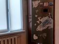 3-бөлмелі пәтер · 53 м² · 3/5 қабат, 17 микрорайон б/н, бағасы: 150 000 ₸ в Шымкенте — фото 16