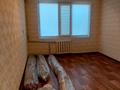 3-бөлмелі пәтер · 53 м² · 3/5 қабат, 17 микрорайон б/н, бағасы: 150 000 ₸ в Шымкенте — фото 2