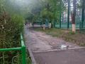 3-бөлмелі пәтер · 53 м² · 3/5 қабат, 17 микрорайон б/н, бағасы: 150 000 ₸ в Шымкенте — фото 21