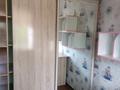 3-бөлмелі пәтер · 53 м² · 3/5 қабат, 17 микрорайон б/н, бағасы: 150 000 ₸ в Шымкенте — фото 3