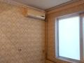 3-бөлмелі пәтер · 53 м² · 3/5 қабат, 17 микрорайон б/н, бағасы: 150 000 ₸ в Шымкенте — фото 4