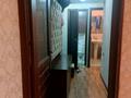 3-бөлмелі пәтер · 53 м² · 3/5 қабат, 17 микрорайон б/н, бағасы: 150 000 ₸ в Шымкенте — фото 5