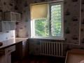 3-бөлмелі пәтер · 53 м² · 3/5 қабат, 17 микрорайон б/н, бағасы: 150 000 ₸ в Шымкенте — фото 6