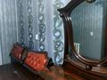 3-бөлмелі пәтер · 53 м² · 3/5 қабат, 17 микрорайон б/н, бағасы: 150 000 ₸ в Шымкенте — фото 7