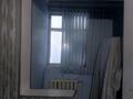 3-бөлмелі пәтер · 53 м² · 3/5 қабат, 17 микрорайон б/н, бағасы: 150 000 ₸ в Шымкенте — фото 8