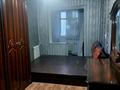 3-бөлмелі пәтер · 53 м² · 3/5 қабат, 17 микрорайон б/н, бағасы: 150 000 ₸ в Шымкенте — фото 9