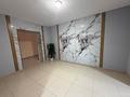 1-комнатная квартира · 32 м² · 5/9 этаж, Ахмет Байтурсынулы 39 за 19.3 млн ₸ в Астане, Сарайшык р-н — фото 11
