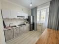 1-комнатная квартира · 32 м² · 5/9 этаж, Ахмет Байтурсынулы 39 за 19.3 млн ₸ в Астане, Сарайшык р-н — фото 9