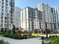 3-комнатная квартира · 71 м² · 15/16 этаж, Байтерекова за 42.5 млн ₸ в Шымкенте, Каратауский р-н