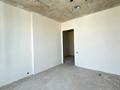 3-комнатная квартира · 71 м² · 15/16 этаж, Байтерекова за 42.5 млн ₸ в Шымкенте, Каратауский р-н — фото 9