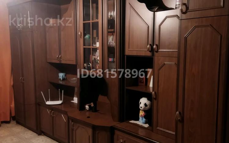 2-комнатная квартира · 45.5 м² · 4/5 этаж, Самал 9 — Лермонтова Сейфуллина за 13 млн ₸ в Таразе — фото 2
