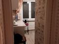 2-комнатная квартира · 45.5 м² · 4/5 этаж, Самал 9 — Лермонтова Сейфуллина за 13 млн ₸ в Таразе — фото 2