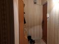 2-комнатная квартира · 45.5 м² · 4/5 этаж, Самал 9 — Лермонтова Сейфуллина за 13 млн ₸ в Таразе — фото 9