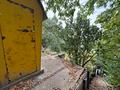 Отдельный дом · 3 комнаты · 170 м² · 6 сот., Ремизовка территория 83 — Ремизовка - Арайлы за 550 000 ₸ в Алматы, Бостандыкский р-н — фото 22
