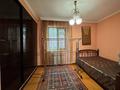 Отдельный дом · 3 комнаты · 170 м² · 6 сот., Ремизовка территория 83 — Ремизовка - Арайлы за 550 000 ₸ в Алматы, Бостандыкский р-н — фото 9