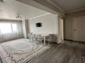 3-комнатная квартира · 90 м² · 7/10 этаж, Жунисова 8/10 за 350 000 ₸ в Алматы, Наурызбайский р-н — фото 2