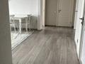 3-комнатная квартира · 90 м² · 7/10 этаж, Жунисова 8/10 за 350 000 ₸ в Алматы, Наурызбайский р-н — фото 3