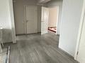 3-комнатная квартира · 90 м² · 7/10 этаж, Жунисова 8/10 за 350 000 ₸ в Алматы, Наурызбайский р-н — фото 4