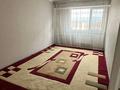 3-комнатная квартира · 90 м² · 7/10 этаж, Жунисова 8/10 за 350 000 ₸ в Алматы, Наурызбайский р-н — фото 8