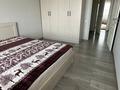 3-комнатная квартира · 90 м² · 7/10 этаж, Жунисова 8/10 за 350 000 ₸ в Алматы, Наурызбайский р-н — фото 9