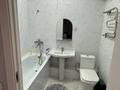 3-комнатная квартира · 90 м² · 7/10 этаж, Жунисова 8/10 за 350 000 ₸ в Алматы, Наурызбайский р-н — фото 11