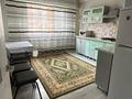 3-комнатная квартира · 90 м² · 7/10 этаж, Жунисова 8/10 за 350 000 ₸ в Алматы, Наурызбайский р-н — фото 6
