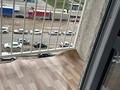 3-комнатная квартира · 90 м² · 7/10 этаж, Жунисова 8/10 за 350 000 ₸ в Алматы, Наурызбайский р-н — фото 14