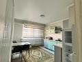 3-комнатная квартира · 90 м² · 7/10 этаж, Жунисова 8/10 за 350 000 ₸ в Алматы, Наурызбайский р-н — фото 5