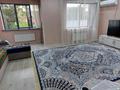 2-бөлмелі пәтер · 90 м² · 8/12 қабат, Торайгырова 27, бағасы: 300 000 ₸ в Алматы, Ауэзовский р-н