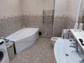 2-бөлмелі пәтер · 90 м² · 8/12 қабат, Торайгырова 27, бағасы: 300 000 ₸ в Алматы, Ауэзовский р-н — фото 4