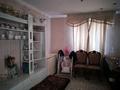 Отдельный дом • 4 комнаты • 63 м² • , Макаренко 4 за 23 млн 〒 в Шымкенте, Аль-Фарабийский р-н