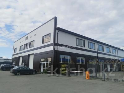 Еркін · 300 м², бағасы: 1.5 млн ₸ в Костанае, 6-й микрорайон