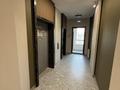 2-бөлмелі пәтер · 49 м² · 9/12 қабат, мкр Нуркент, Турара Рыскулова 2Б/1, бағасы: 39 млн ₸ в Алматы, Алатауский р-н — фото 13