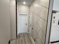 2-бөлмелі пәтер · 49 м² · 9/12 қабат, мкр Нуркент, Турара Рыскулова 2Б/1, бағасы: 39 млн ₸ в Алматы, Алатауский р-н — фото 6