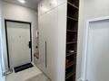 2-бөлмелі пәтер · 49 м² · 9/12 қабат, мкр Нуркент, Турара Рыскулова 2Б/1, бағасы: 39 млн ₸ в Алматы, Алатауский р-н — фото 7