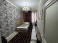 3-комнатная квартира · 108 м² · 4/4 этаж, 17-й мкр 97/1 за 40 млн ₸ в Актау — фото 2