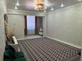 3-комнатная квартира · 108 м² · 4/4 этаж, 17-й мкр 97/1 за 40 млн ₸ в Актау — фото 6