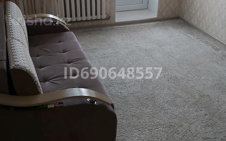 Продажа 3-комнатной квартиры - №690648557: Есимхан — Школа 278 ...