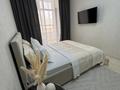 1-бөлмелі пәтер · 40 м² · 5/9 қабат, Аскар Токпанов 22 — Шарль де голя, бағасы: 15 000 ₸ в Астане, Алматы р-н